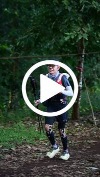 BIB:  <button type="button" onclick="openModal(27537132)" class="btn btn-primary btn-sm float-right" data-toggle="modal" data-target=".modal-high-quality">
                <i class="fa fa-download"></i> Download
                </button>